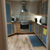 Отель Beautiful 1-bed Apartment in Wimbledon- London, фото 9