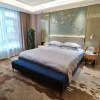 Отель Yundu Hotel, фото 24