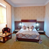 Отель Grand Nakhchivan Hotel, фото 7
