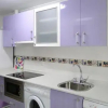 Отель Apartamentos El Pinedo, фото 27