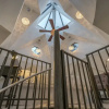 Отель Houston Towers Inn Downtown Museum District Med. Ctr NRG - Adults Only, фото 45