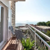 Отель Villa Adriatic, фото 6