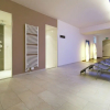 Отель Plushy Holiday Home in Itter with Sauna, Terrace & Garden, фото 22