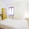Отель Rooms Sara, фото 4