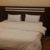 Отель Mayz ApartHotel, фото 4