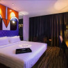 Отель Orange Hotel Select, фото 6