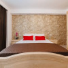Отель Noua Oasis Bnb-perfect For Groups, фото 2
