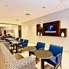 Отель Holiday Inn Express And Suites Perryville I-55, фото 21