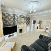Отель Entire 4-bed House in Sunderland, фото 4