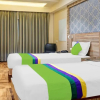 Отель Treebo Classic Grande, Camp, фото 15