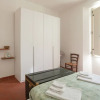 Отель Appartamento 122, фото 12