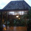 Отель Villa Sawah Gondang Legi, фото 20