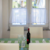 Отель Luxurious Apartment in Sveti Vid-miholjice With Terrace, фото 8