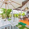 Отель Riverside Impression Villa, фото 50