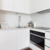 Отель Il Borgo Apartments B4 - Sv-d600-bove3h1b, фото 3