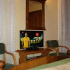 Отель Vila Victoria, фото 4