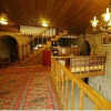 Отель Kardelen Konakları, фото 9