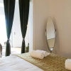 Отель Downtown Vintage Deluxe Apartmen by RentExperience, фото 5