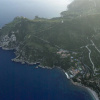 Отель Il Pellicano, фото 45
