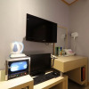 Отель Eli Motel, фото 11