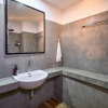 Отель Thapae6ty, фото 12