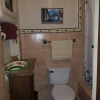 Отель Casa del Cerro, фото 10