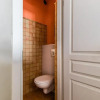 Отель New town apartments, фото 9