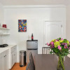 Отель Gorgeous 2br with Garden and BBQ :), фото 10