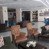 Отель Sitamrat Otel, фото 2