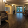 Отель Quality Inn & Suites Tulare, фото 18