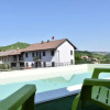 Отель La Dolce Vita Bed & Breakfast, фото 6