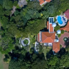 Отель Villa Elsewhere, фото 13