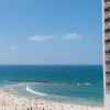 Отель Leonardo Beach Tel Aviv, фото 19