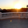 Отель Hermina Guest House, фото 27