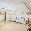 Отель Tuong Ni Hotel Danang, фото 3