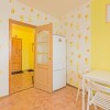 Гостиница FlatHome24 on Prospekt Bolshevikov 9, фото 15