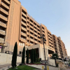 Отель Royal Beach 5 Premium - Central Sea View G6, фото 32