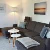 Отель Dornbusch Apartment 2, фото 5