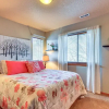 Отель Lovely Dundee Home w/ Private Yard & Fire Pit!, фото 4