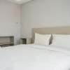 Отель Cozy Apartment Studio Room At Bintaro Plaza Residence Altiz Tower, фото 3