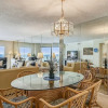 Отель Inlet Reef 602 Destin - 2 Br Condo, фото 34