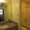 Отель Walnut Inn, фото 8
