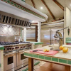Отель Imagine Renting a Luxury Holiday Mansion on Cabo's Best Surfing Beach, El Tule, San Jose del Cabo Ma, фото 4