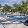 Отель Calypso Hotel Cancun, фото 13