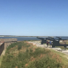 Отель Surf and Sand Fernandina Beach at Amelia Island, Ascend Hotel Collection, фото 23
