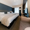 Отель Daiwa Roynet Hotel Chiba - Chuo, фото 40