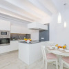 Отель Es Reco in Costitx With 2 Bedrooms and 2 Bathrooms, фото 13