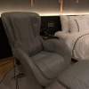 Отель Gaeul Hotel, фото 8