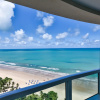 Отель Radisson Hotel Recife, фото 34