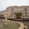 Отель Marhabo Palace в Эркин